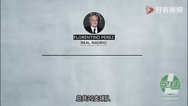 超级联赛引发欧洲俱乐部和国际协会紧张关系的简单介绍
