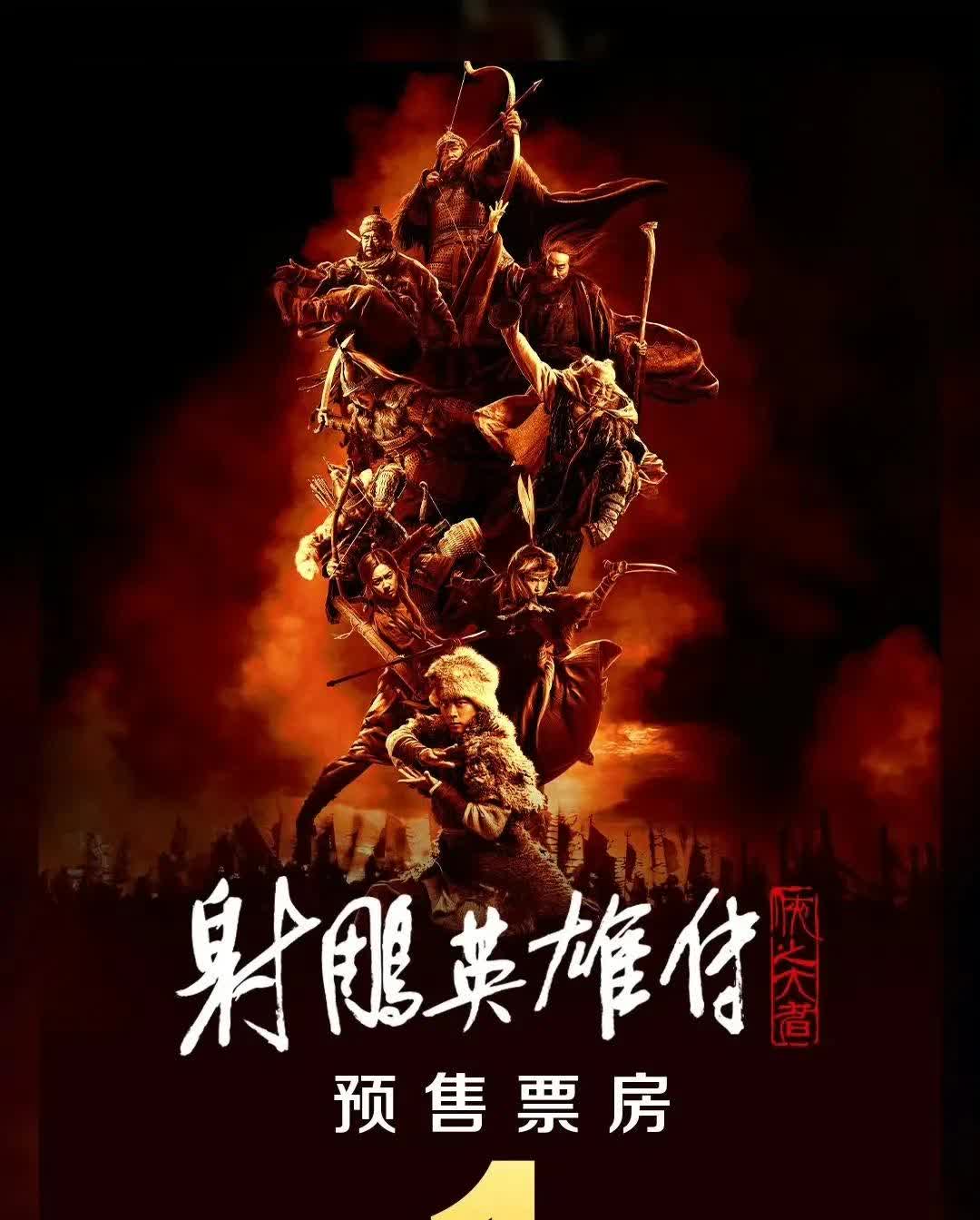 开云体育-破釜沉舟奋起直追，黑马终将腾飞的简单介绍