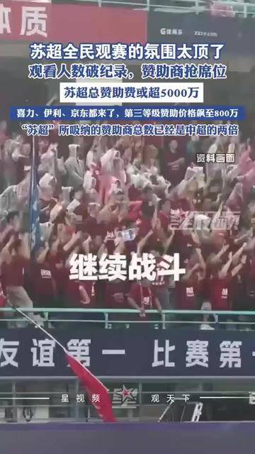 开拓者惜败灰熊，利拉德砍下分(曝开拓者希望利拉德给出引援名单 他们一直)